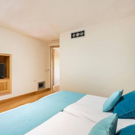 Eco Suites Caves Σαν Κριστόμπαλ ντε Λα Λαγούνα Εξωτερικό φωτογραφία